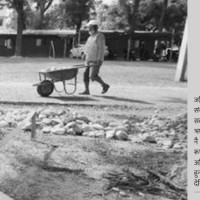 जुम्लामा ३.८ रेक्टर स्केलको भूकम्प