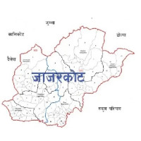 गर्मी बढेसँगै घाममा नहिँड्न सुझाव