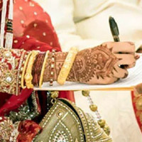 गर्मी बढेसँगै घाममा नहिँड्न सुझाव