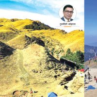 सुनसरीमा १४८ मानव अधिकार उल्लङ्घनका घटना