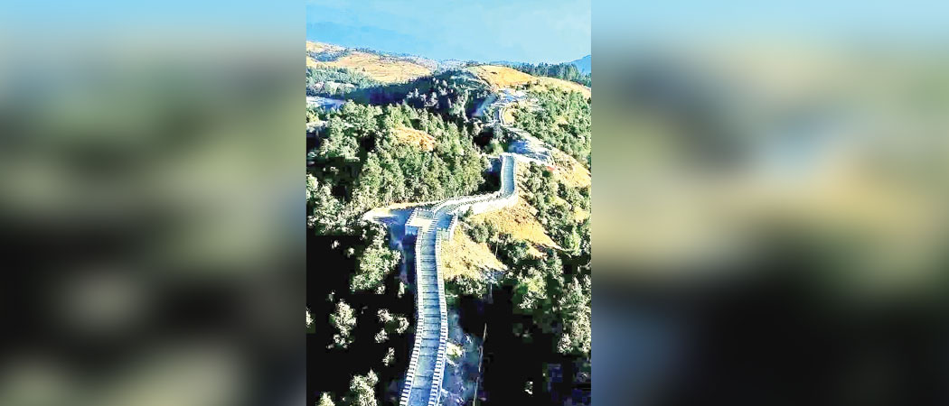 ग्रेटवाल