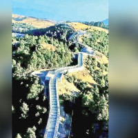 उद्यमशीलतासम्बन्धी नीतिगत प्रबन्ध गर्दैै कामपा