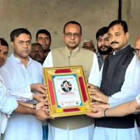 उद्यमशीलतासम्बन्धी नीतिगत प्रबन्ध गर्दैै कामपा