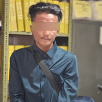 ग्रेटवाल