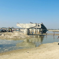 मधेशमा रमाएका धानुक