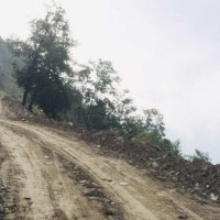 म्याग्दीमा १८ वडाको मत परिणाम सार्वजनिक