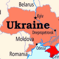 एनपिएलः लुम्बिनी र कर्णालीको खेल सुरु, लुम्बिनीलाई सुरुआती झट्का