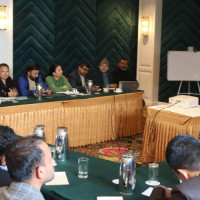 सुनको मूल्यको नयाँ रेकर्ड कायम