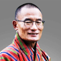 सबैभन्दा बढी बजेट शिक्षामा, सञ्चार तर्फ ७ अर्ब ३५ करोड