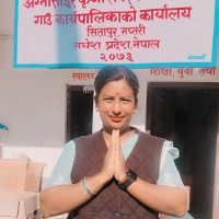 सबैभन्दा बढी बजेट शिक्षामा, सञ्चार तर्फ ७ अर्ब ३५ करोड