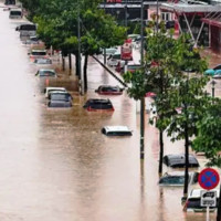 पालिकालाई लयमा फर्काउन १० बुँदे प्राथमिकता सार्वजनिक