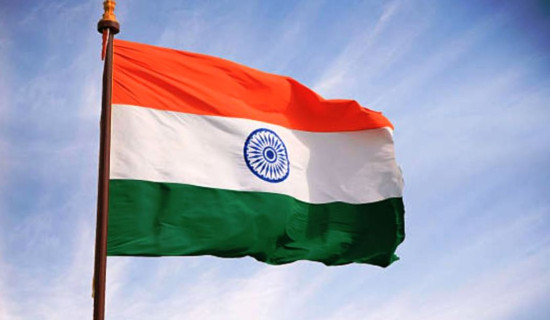 भियतनाममा बाढीका कारण मृत्यु हुनेको सङ्ख्या ५५ पुग्यो