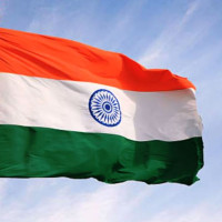 पालिकालाई लयमा फर्काउन १० बुँदे प्राथमिकता सार्वजनिक