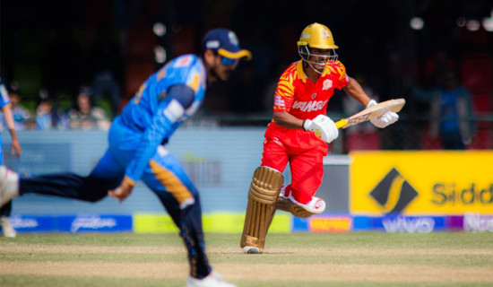 पाकिस्तान विश्वकपको सेमिफाइनलमा