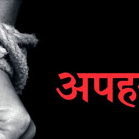 पृथ्वी राजमार्गमा सवारी आवागमन गर्दा वैकल्पिक मार्ग प्रयोग गर्न आग्रह