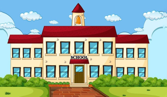 नाइजेरियामा सामूहिक विद्यालय अपहरण : पीडित सङ्ख्या ३१५ पुगेको इसाई समूहको दाबी