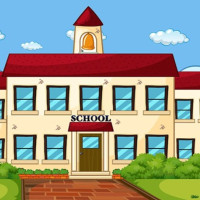 सोमरस के हो ?