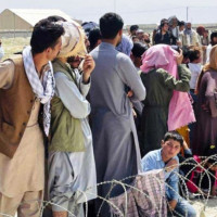 पेजर विस्फोटले उब्जाएको प्रश्न