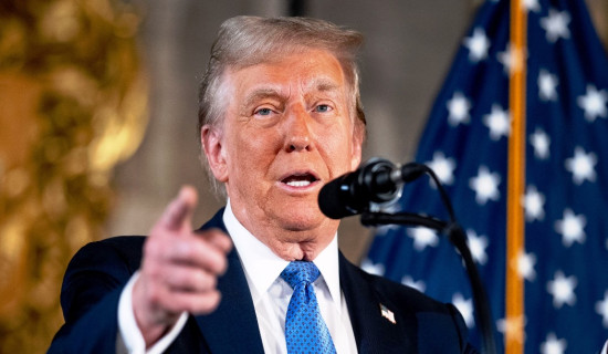 पेजर विस्फोटले उब्जाएको प्रश्न