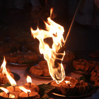 ट्रम्पद्वारा युक्रेनलाई अमेरिकी शान्ति योजना स्वीकार गर्न नोभेम्बर २७ को अल्टिमेटम