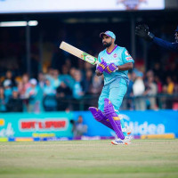 ४६ वर्षपछि ‘गिद्दे प्रेस’ गोरखापत्रमा फर्काइयो