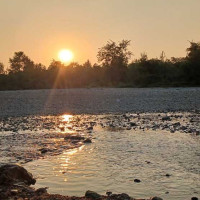 ४६ वर्षपछि ‘गिद्दे प्रेस’ गोरखापत्रमा फर्काइयो