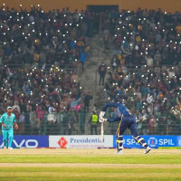 सरकारका निर्णय न्यायिक परीक्षणमा