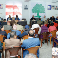 विराटनगरको लगातार दोस्रो जित : काठमाण्डु पाँच विकेटले पराजित