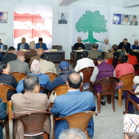 शिक्षकको तलब भत्ता मासिक रूपमा दिन निर्देशन