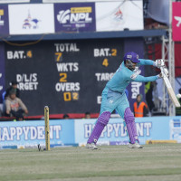 एनपिएल : विराटनगर टस जितेर बलिङमा