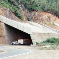 कश्मीर हमलामा एक नेपालीकाे मृत्यु