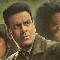 जङ्गली हात्ती मकुनाको मृत्यु