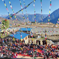 विद्युतीय राहदानी आपूर्ति अब सहज