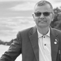 विद्युतीय राहदानी आपूर्ति अब सहज