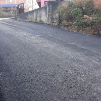 रौतहटमा  हतियारसहित एक जना  पक्राउ