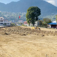 आन्दोलन बढाउँदै नर्सिङ सङ्घ