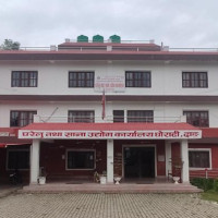 अधिक तरलता समस्या