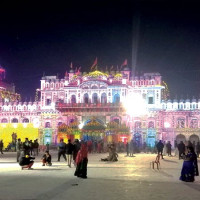 बिपी राजमार्ग अवरुद्ध, पुनर्निर्माणमा जापानको थप सहयोग