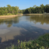 विघटनको सँघारमा नेकपा एकीकृत समाजवादी