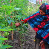 ताजा जनादेश उपयुक्त मौका