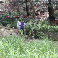 ताजा जनादेश उपयुक्त मौका