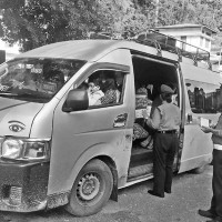 रैथाने बालीमा आत्मनिर्भर बन्दै मनाङ