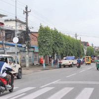 सङ्गीतलाई जीवन्त राख्ने आधार