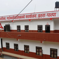 १०औँ राष्ट्रिय खेलकुद चैतमा