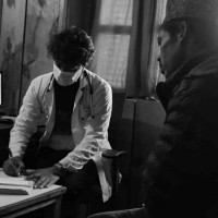 निःशुल्क आँखा जाँच शिविरबाट २०७ जना लाभान्वित