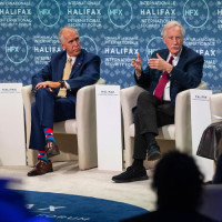 योयो प्लाइउड उद्योग बन्द : छ सय कामदार बेरोजगार