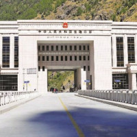 विराटनगरमा टेन्टकै इजलासबाट दश वटा मुद्दा फर्छ्याेट