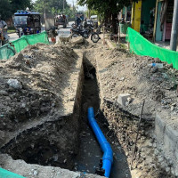 तीन कृति लोकार्पित