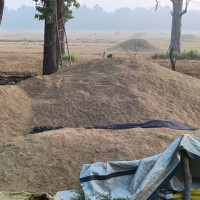 कर प्रशासनमा उल्लेखनीय सुधार हुनेगरी काम गर्न अर्थमन्त्रीको निर्देशन