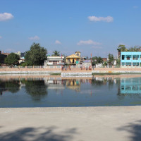 मुटुरोग परीक्षणमा ३५० जनाले लिए सेवा